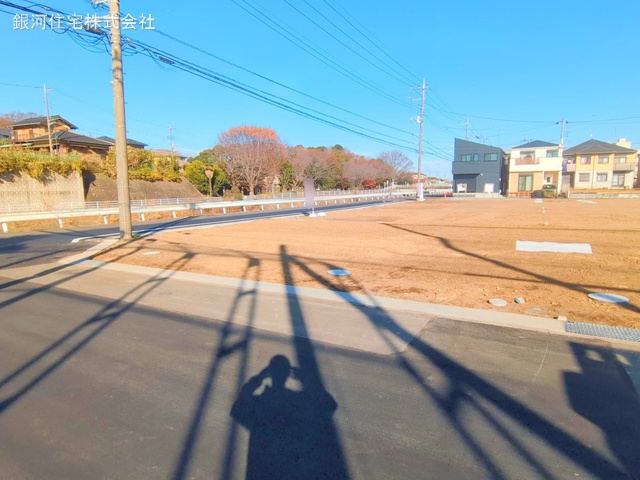 上和田