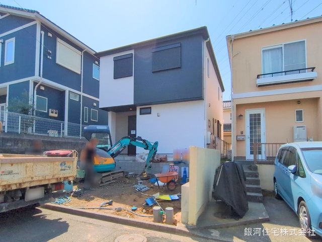 矢部町