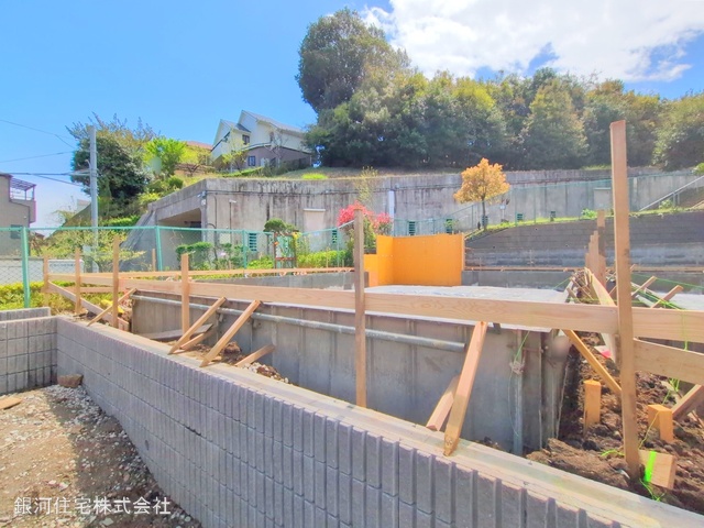 秋葉町
