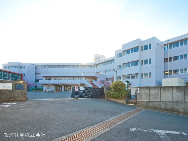 G00367922 神奈川県伊勢原市八幡台１丁目 新築一戸建て 3999万円 土地面積121.22m² (約36.66坪) 建物面積108.27m² (約32.75坪) 間取り４ＬＤＫ 築年月2025年05月【周辺環境】伊勢原市立竹園小学校