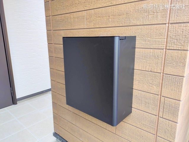 G00367927 神奈川県大和市上和田 新築一戸建て 3680万円 土地面積50.00m² (約15.12坪) 建物面積93.95m² (約28.41坪) 間取り３ＬＤＫ 築年月2025年03月(築１年以内)【外観17】