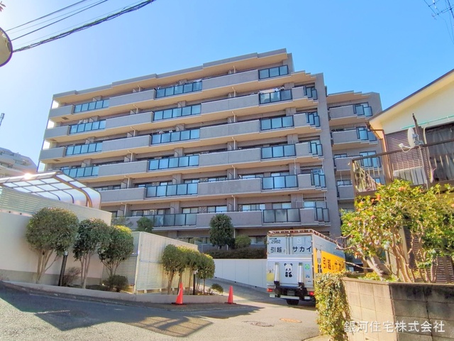 矢部町
