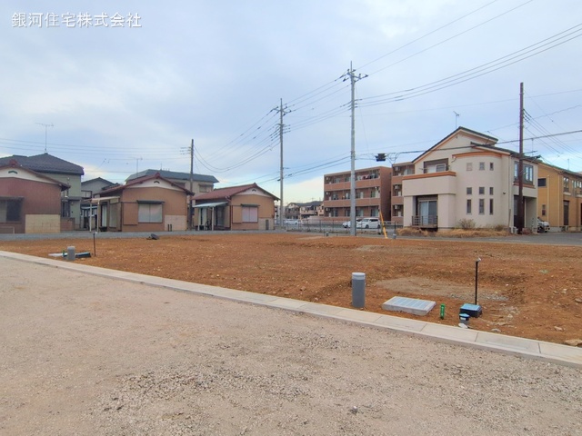 大字上日出谷