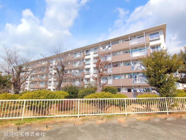 原宿３丁目