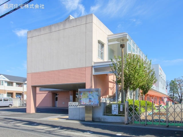 G00369474 神奈川県綾瀬市深谷中２丁目 新築一戸建て 4980万円 土地面積150.85m² (約45.63坪) 建物面積109.30m² (約33.06坪) 間取り４ＬＤＫ 築年月2025年05月【周辺環境】綾南保育園