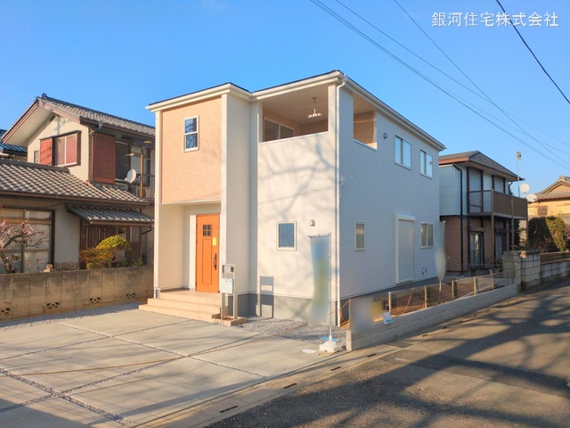 上野１丁目