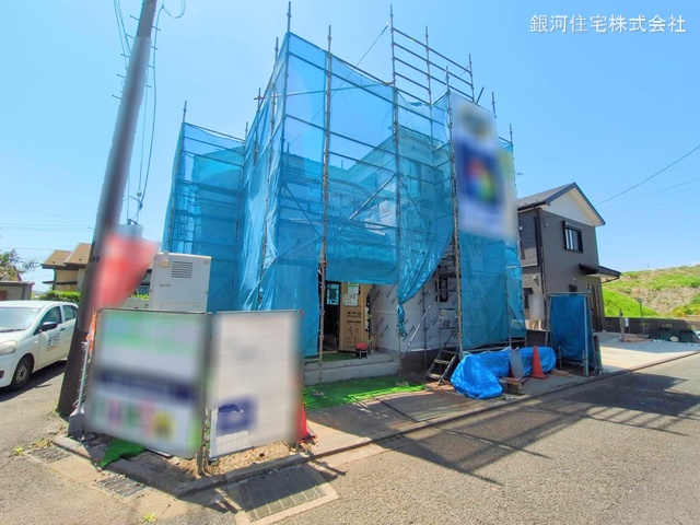 上和田