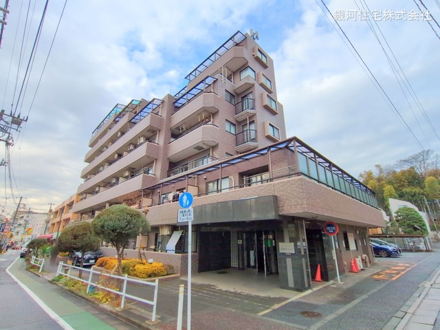 東新町２丁目