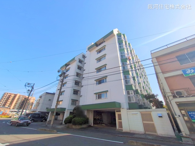 本町２丁目