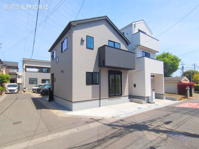 丸ヶ崎町