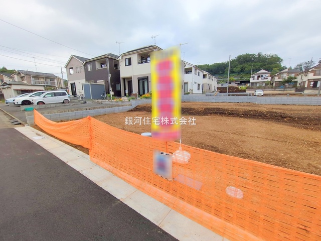 川口町