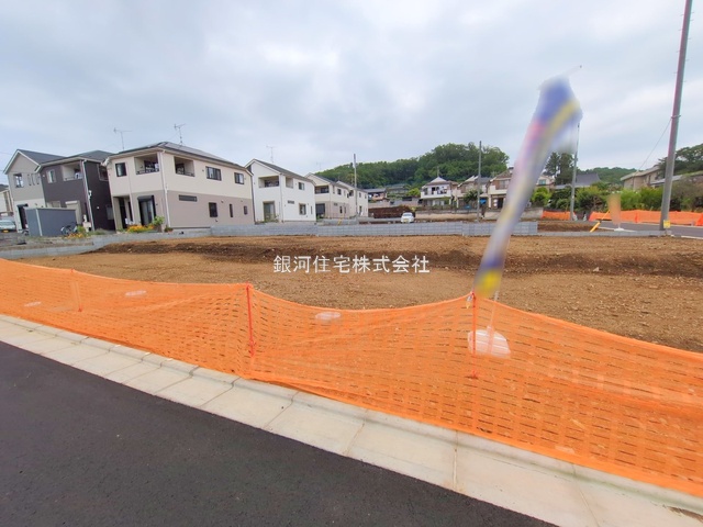 川口町