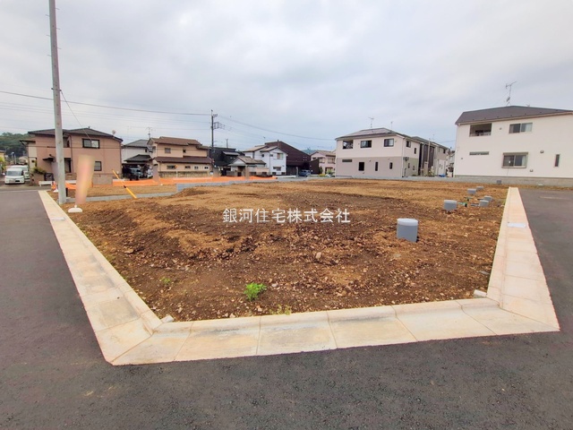 川口町
