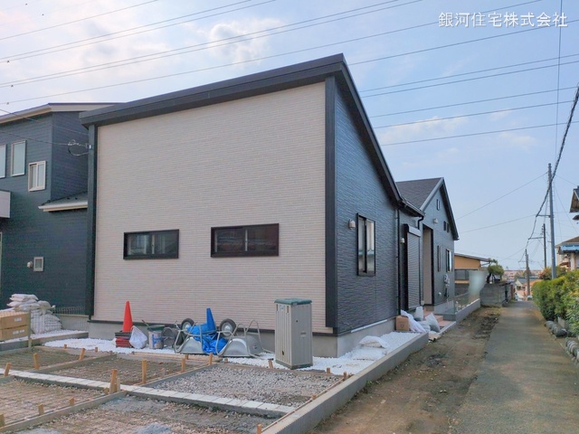 中村原