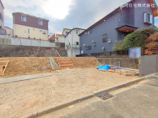 永田東２丁目