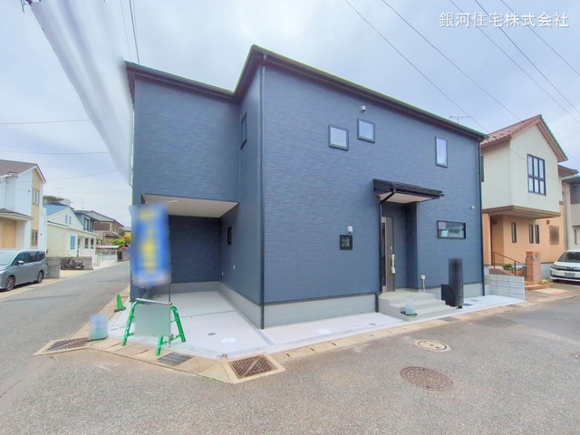 長沼町