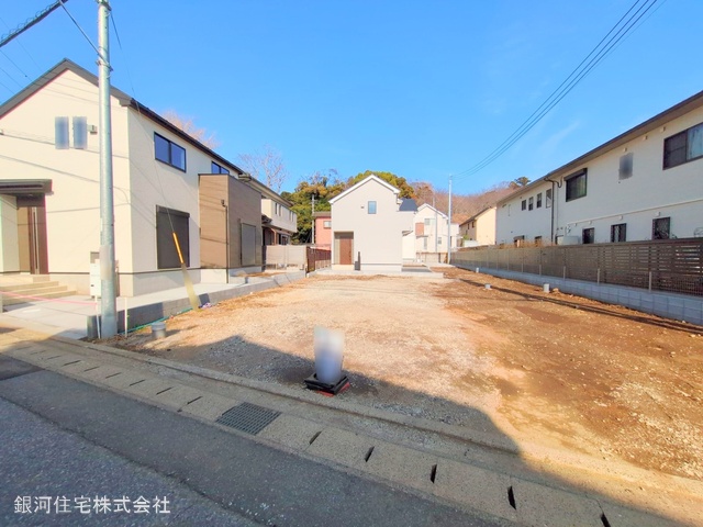 諏訪２丁目