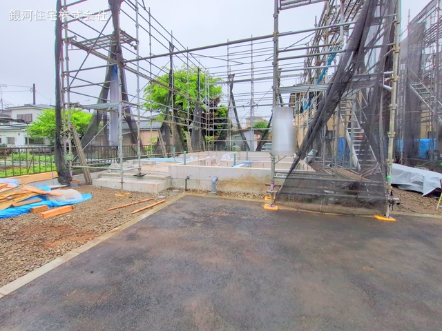 諏訪町