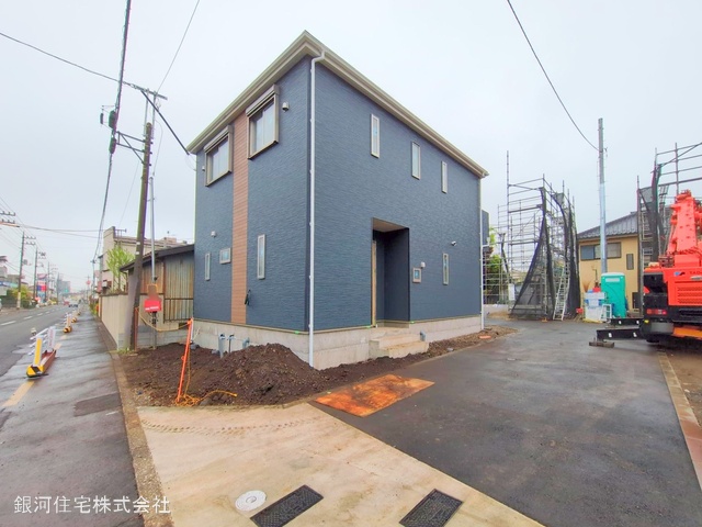 諏訪町