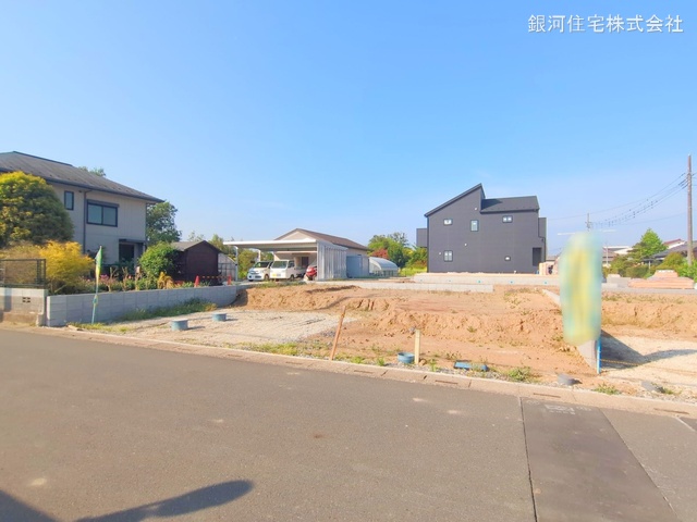 大字西遊馬