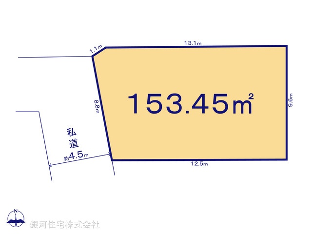 高津