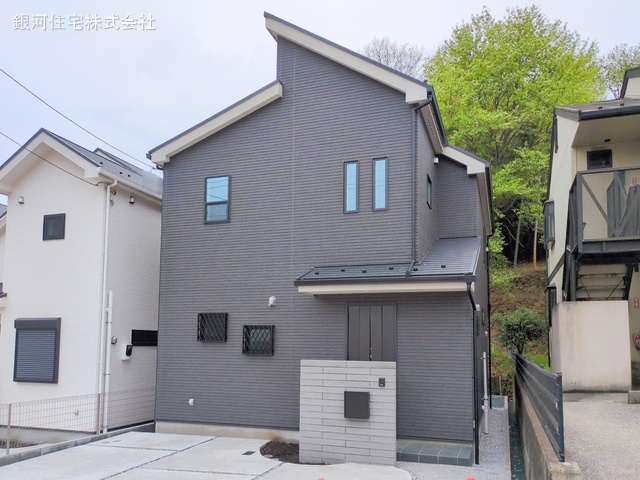 南本宿町