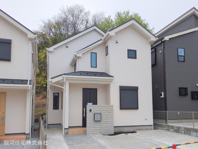 南本宿町