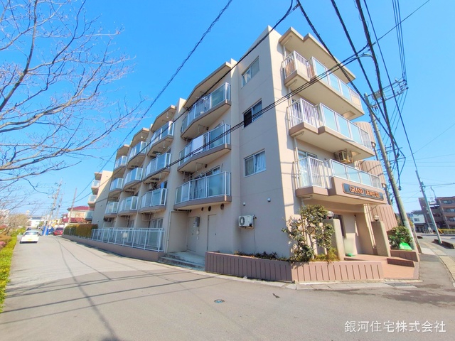 大沢