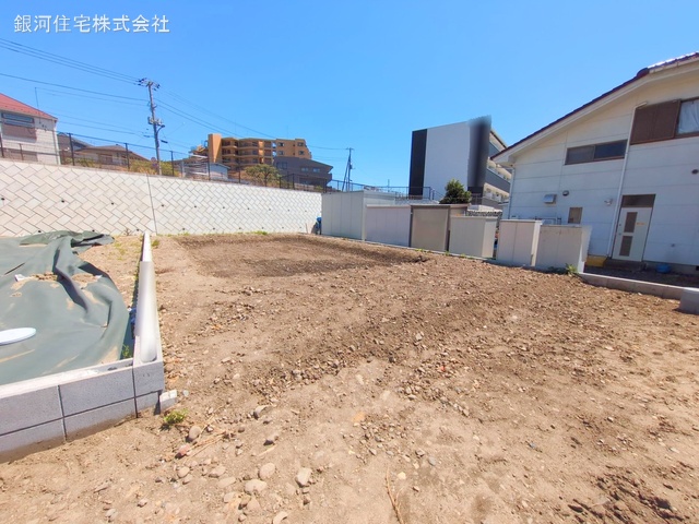 大字福生