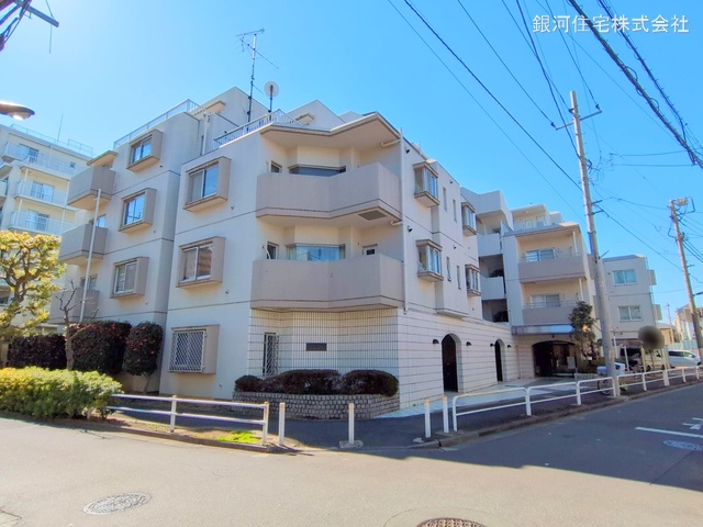 富士見町