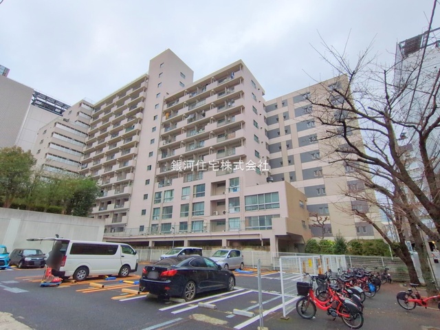 新川１丁目