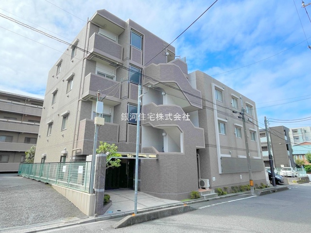 元町２丁目