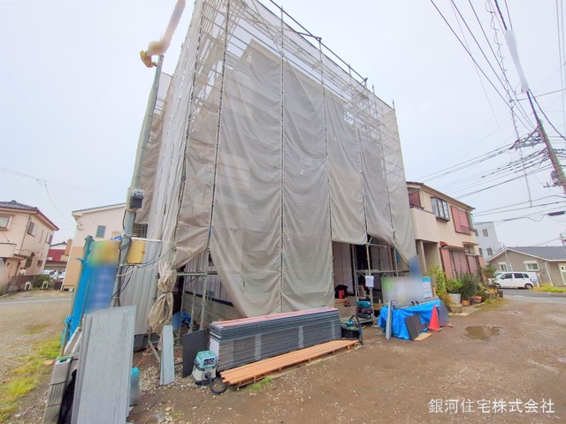 大字大瀬