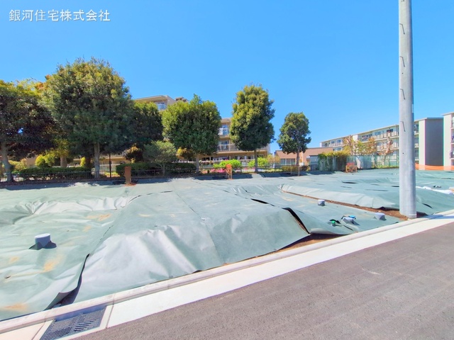 原宿４丁目