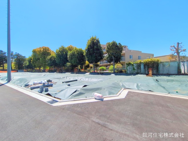 原宿４丁目
