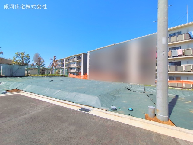 原宿４丁目