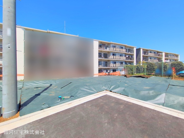 原宿４丁目