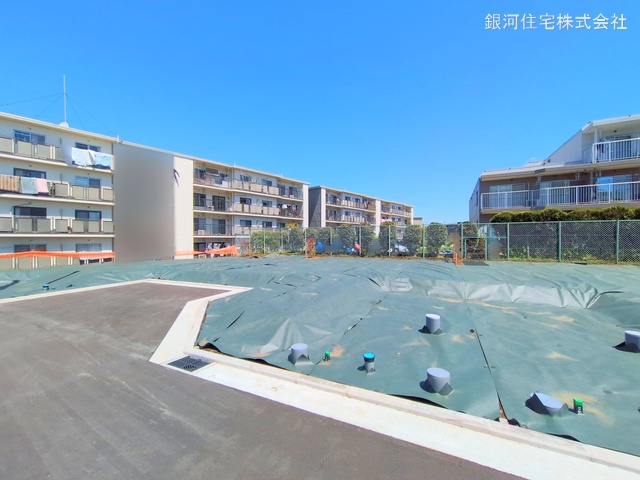 原宿４丁目