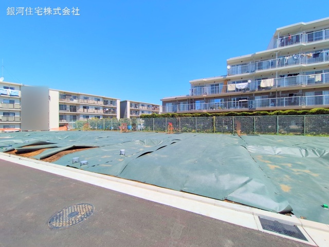 原宿４丁目