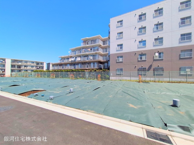原宿４丁目