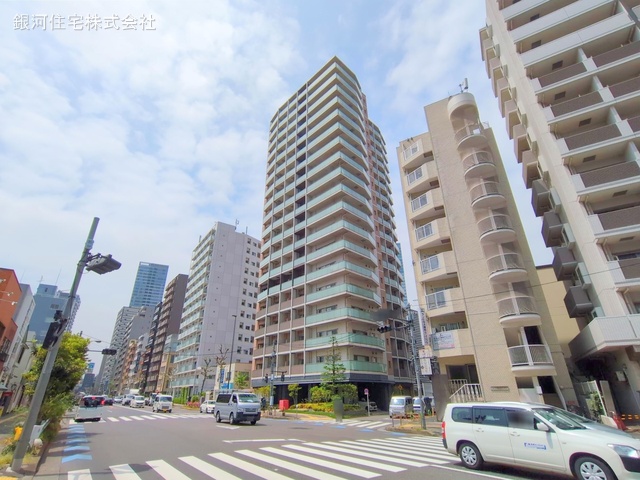 三田５丁目