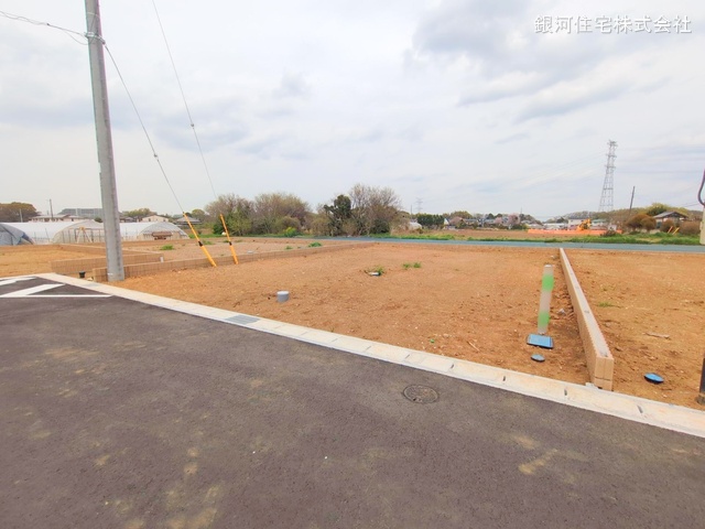 大室
