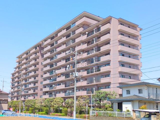 藤原町
