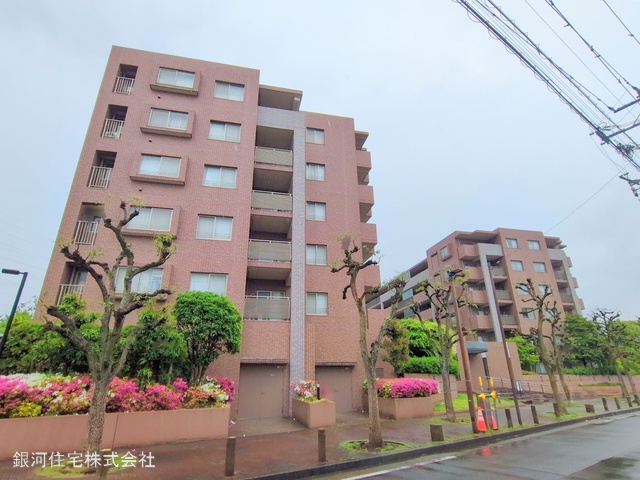 小田７丁目