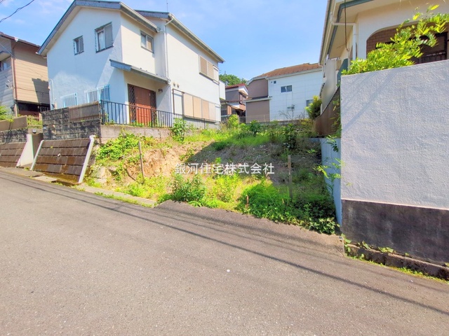 長沼町