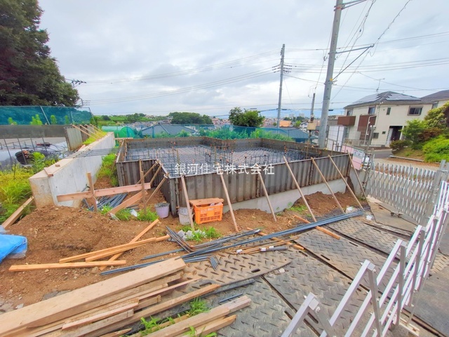 小園