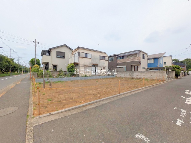 吉祥寺北町５丁目
