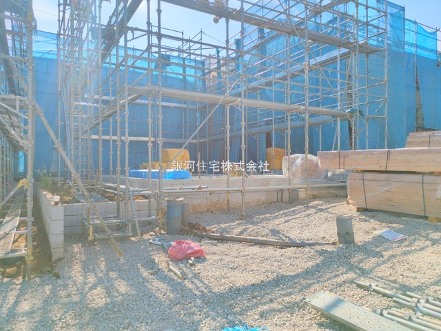 南矢名