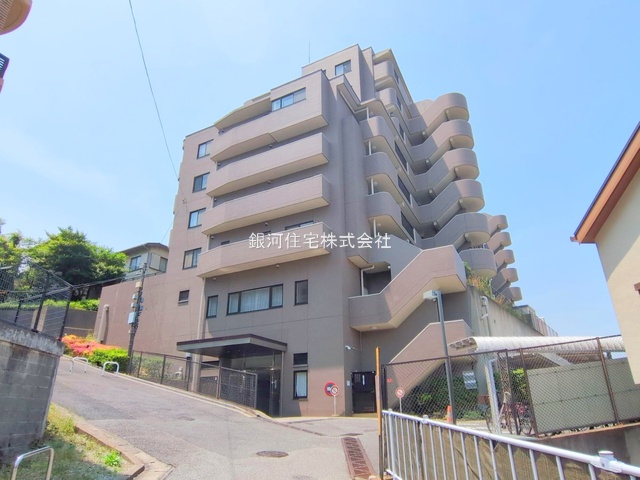 上本郷