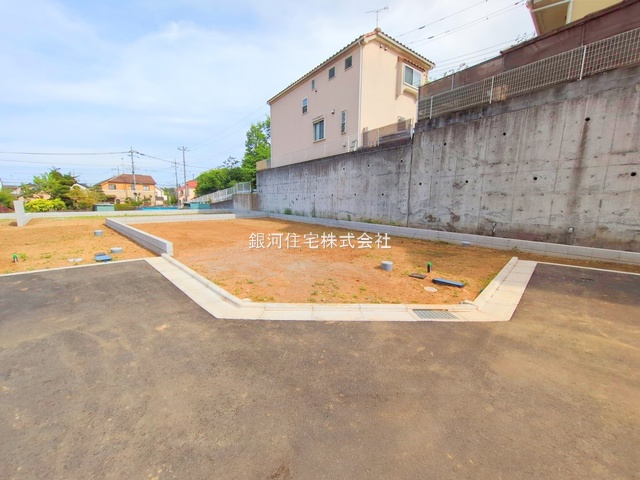 館町